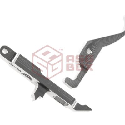 KPP Converter from 45° to 90° VSR-10