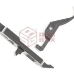KPP Converter from 45° to 90° Well/AWS