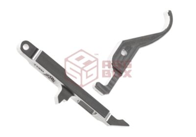 KPP Converter from 45° to 90° Well/AWS