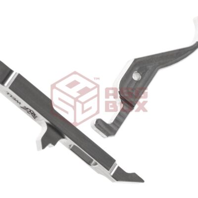 KPP Converter from 45° to 90° Well/AWS