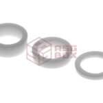 KPP FPS Adjustment Rings for AEG