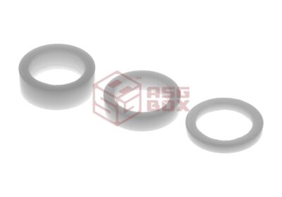 KPP FPS Adjustment Rings for AEG