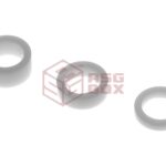 KPP FPS Adjustment Rings for VSR-10 and APS-2
