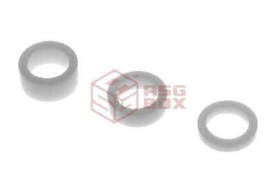 KPP FPS Adjustment Rings for VSR-10 and APS-2