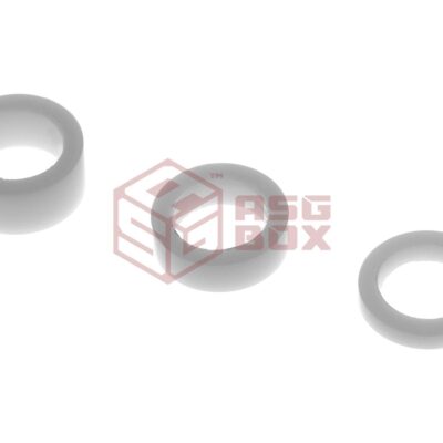 KPP FPS Adjustment Rings for VSR-10 and APS-2