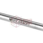 KPP Gearbox Bearing Wrench