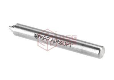 KPP Gearbox Bearing Wrench