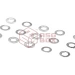 KPP Gearbox Shim Set