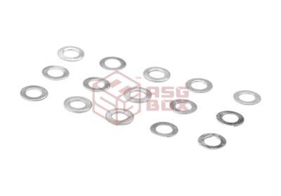 KPP Gearbox Shim Set