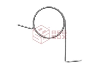 KPP Gearbox V2 Trigger Lock Spring