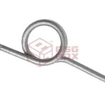 KPP Gearbox V2 Trigger Spring