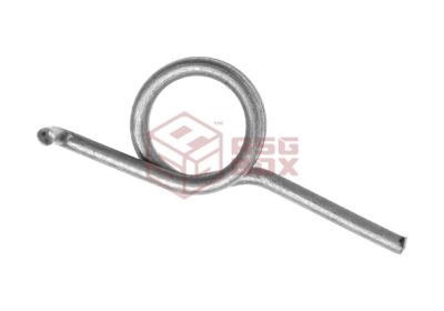 KPP Gearbox V2 Trigger Spring