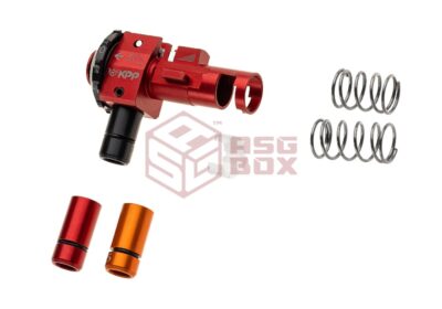 KPP Hop Up Unit AEG Standard V2