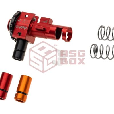 KPP Hop Up Unit AEG Standard V2