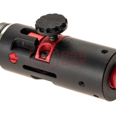 KPP Hop Up Unit TDC VSR-10