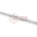 KPP M110 Non-Linear AEG Spring