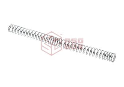 KPP M110 Non-Linear AEG Spring
