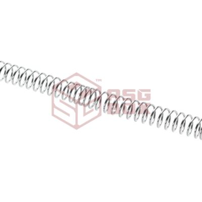 KPP M110 Non-Linear AEG Spring