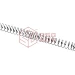 KPP M115 Non-Linear AEG Spring