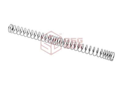 KPP M115 Non-Linear AEG Spring