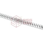 KPP M125 Non-Linear AEG Spring