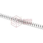 KPP M130 Non-Linear AEG Spring