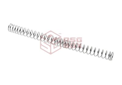 KPP M130 Non-Linear AEG Spring