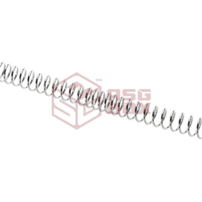 KPP M130 Non-Linear AEG Spring