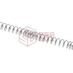 KPP M140 Non-Linear AEG Spring