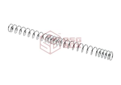 KPP M140 Non-Linear AEG Spring