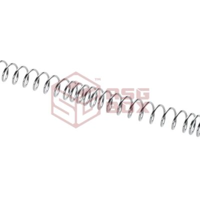 KPP M140 Non-Linear AEG Spring