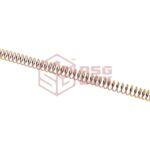 KPP M150 VSR-10 Double Step Spring