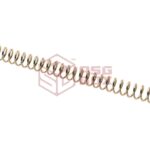 KPP M170 Linear AEG Spring