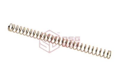 KPP M170 Linear AEG Spring