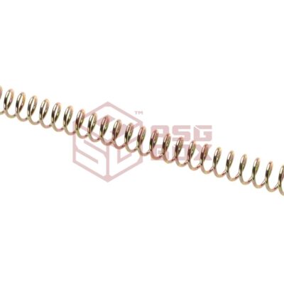 KPP M170 Linear AEG Spring