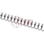 KPP M70 Linear MP7 Spring