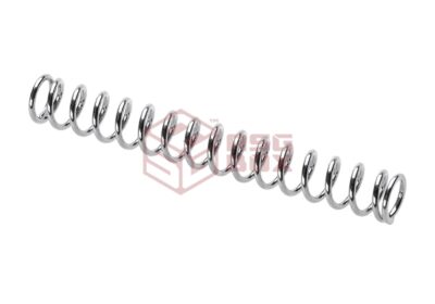 KPP M70 Linear MP7 Spring