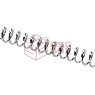 KPP M70 Linear MP7 Spring