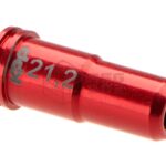 KPP Nozzle Double Sealing 21.20 mm