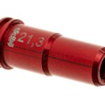 KPP Nozzle Double Sealing 21.30 mm