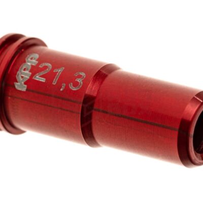 KPP Nozzle Double Sealing 21.30 mm