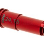 KPP Nozzle Double Sealing 24.15 mm