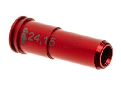 KPP Nozzle Double Sealing 24.15 mm
