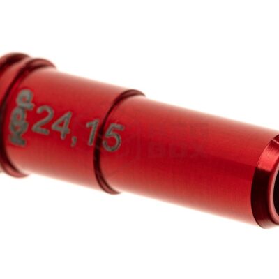 KPP Nozzle Double Sealing 24.15 mm