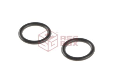 KPP O-Ring Set for AEP CYMA Nozzle