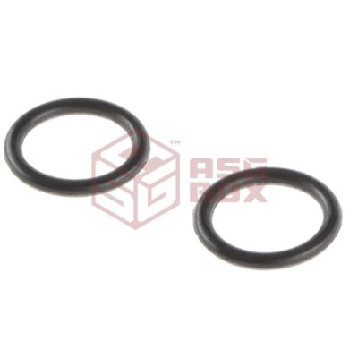 KPP O-Ring Set for AEP CYMA Nozzle