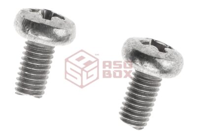 KPP Pistol Grip Screw