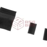 KPP R-Hop Patch 5.5mm - 75°