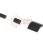 KPP R-Hop Patch 7mm - 85°