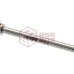 KPP Rolled Spring Guide for L96/Mk98/Snow Wolf